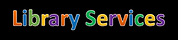 LibraryImage.PNG