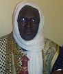 DIABY sety 00.png