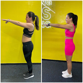 Batel fit
בתאל פיט
מתאמת
קרוס פיט
אימון
ספורט