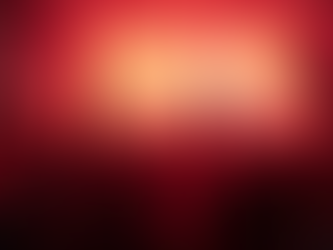 Lockjaw Joins Upon A Burning Body and The Browning for Epic EVERTHING IS HEAVIER IN TEXAS Tour