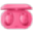 pink.iconx_0,5x.png