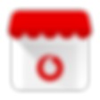 vodafone-store-hi-dark.png