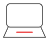 desktop-mid.png