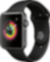 applewatchs3_0,25x.png