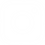immagine.png