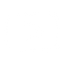 immagine.png