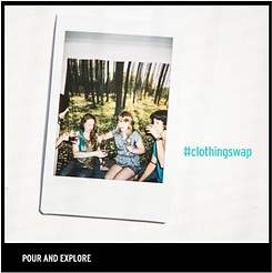 download (5).png