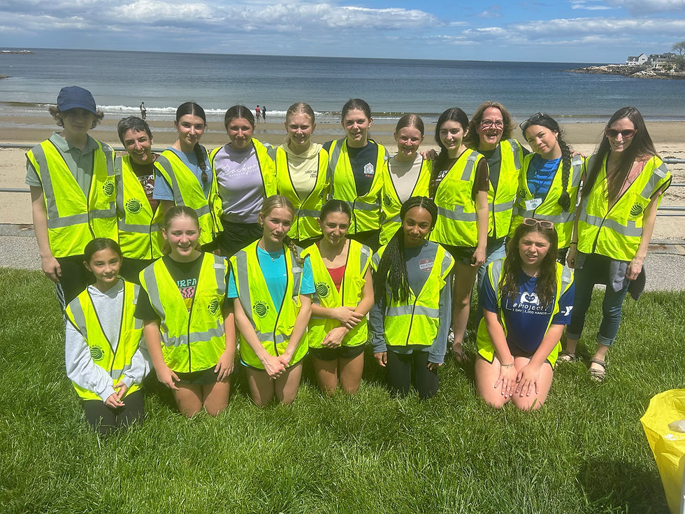 group-picture (1).jpeg