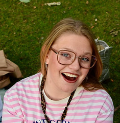 Afbeelding van WhatsApp op 2025-11-15 om