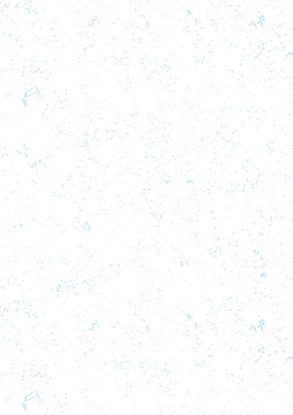 Copie de Flyer - Accueillir la vie-4.png