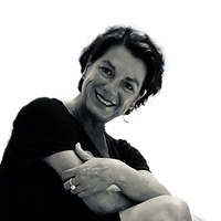 Irene grijpink zonder achtergrond home p