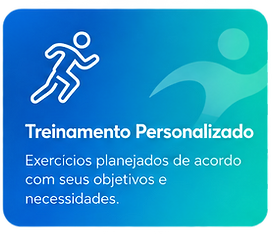 ChatGPT Image 14 de set. de 2026, 15_32_48.png