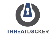 threatlocker logo
