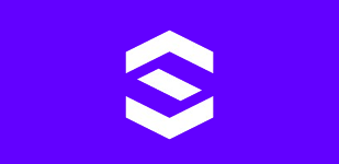 image_2025-01-16_103806249