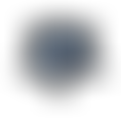 TopBox with no Lid