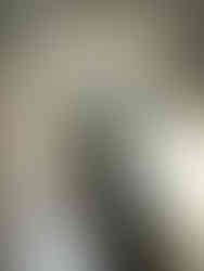 Inside of the GRP substation by Hill Grwp. The image shows all of the integrated electrical equipment