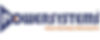 Powersystems Logo
