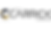 Carrick Construction Logo