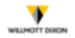 Willmott Dixon Logo