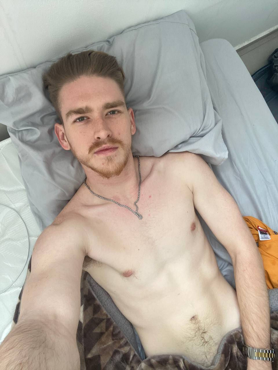 Nick432