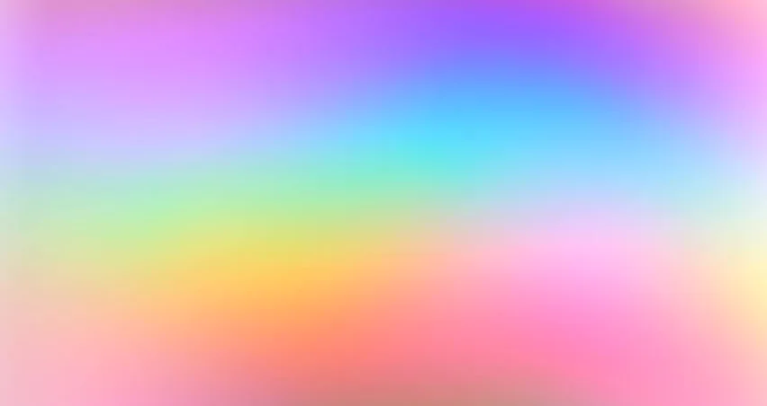 12a8df_e132f2d34edd4593af4a2ca5a704e3a3f000.webp
