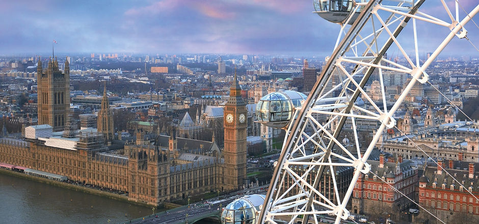 london eye.jpg
