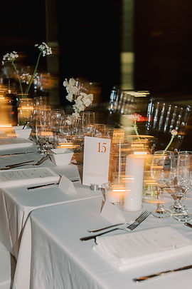 Junophoto-Katherine-and-Michael-wedding-sneak-peek-029_websize.jpg