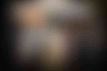 Naughty Mutt Nice - Halloween Dog Parade 2023 (Janie Critchley Photograph)