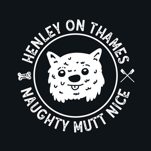 Have you seen our t-shirts?