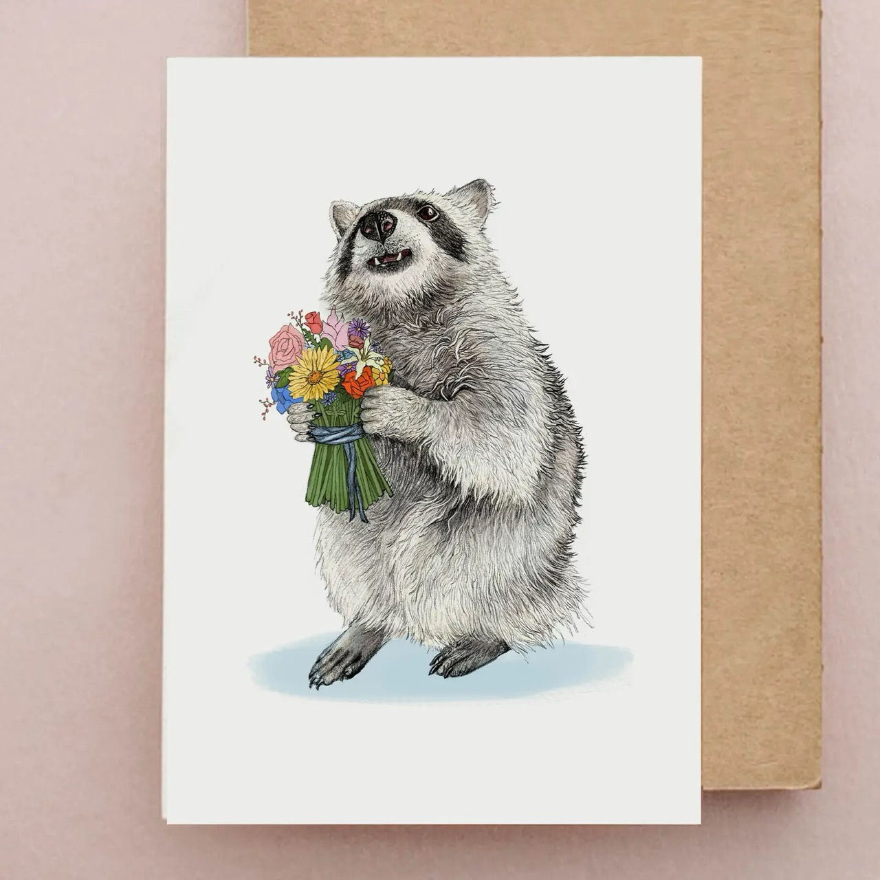 Celebrate special dates with our greeting cards!