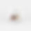 Thumbnail: Ruffingtons - Canine Cupcakes