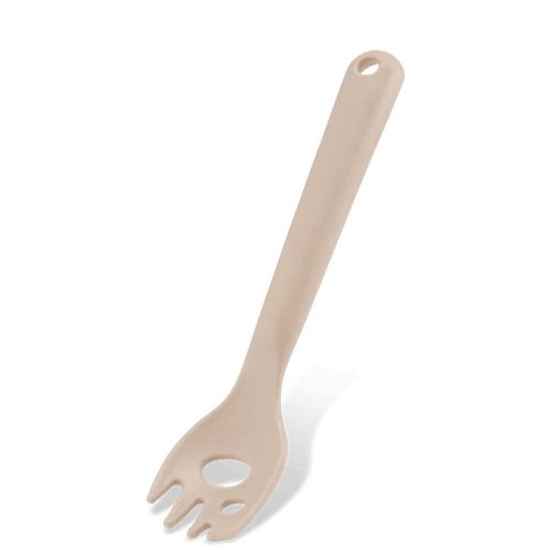 Beco - Mashing Food Spork