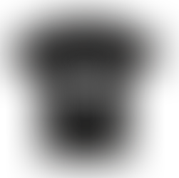 Have you seen our t-shirts?