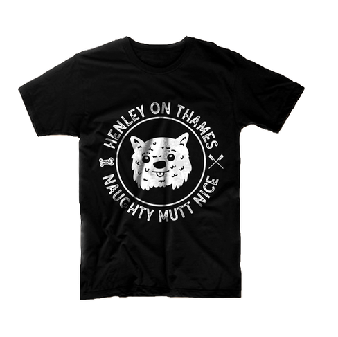 Have you seen our t-shirts?