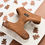 Thumbnail: Cocopup - Teddy Paddington - Adjustable Neck Harness