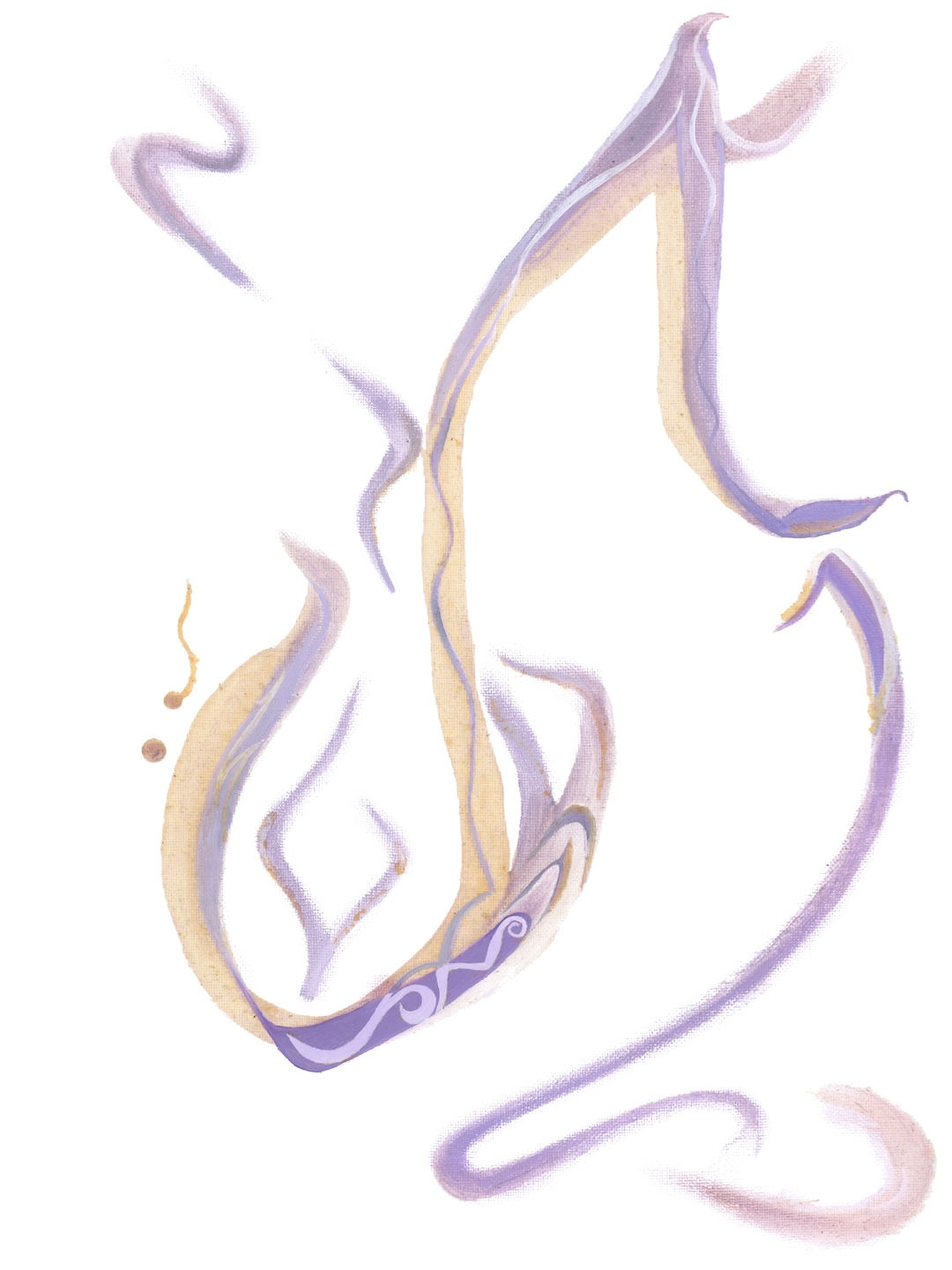 Noctiluca