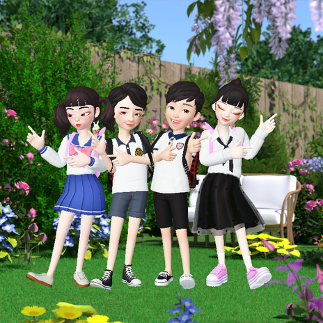 ZEPETO_-8585665994636087658.png