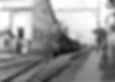 Stazione di Centocelle