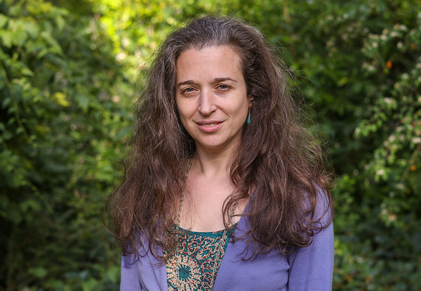 Emily Grossman TCT Headshot-1.jpg
