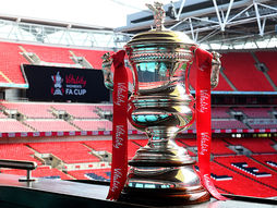 Arsenal Women: Road to Women’s FA Cup Semi-Finals