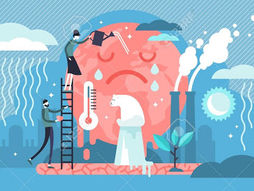 Is it too late to stop climate change?