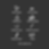 flipcard_max_02_SE.png