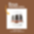flipcard_PEPPERCORN_01_SE.png