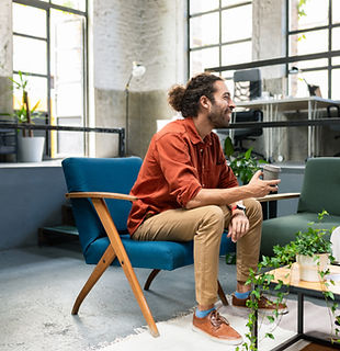 Casual Meeting_edited.jpg