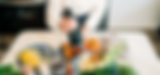 MicrosoftTeams-image_edit_battery_01-resize_edited_edited.png