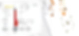 landing_section_story_bg.jpg