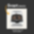 flipcard_max_01_SE.png