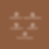 flipcard_PEPPERCORN_02_SE.png