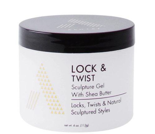 Lock and Twist 4 FL oz | Studio 828