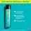 Thumbnail: High Amplifying Shampoo 10.1